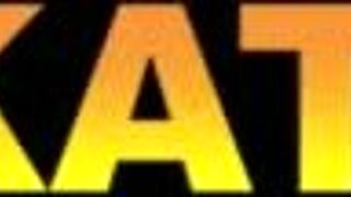 Ethenbal Licks Juicy Boobs