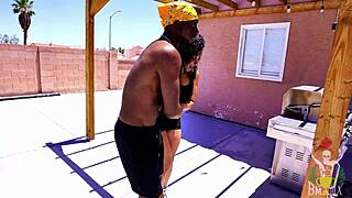 Personal trainers are escorts for women low key ft kellie shin