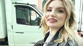 i fucked a stranger right after meeting him