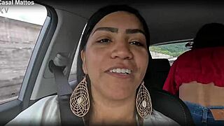 Intense Beach Orgy Fuck