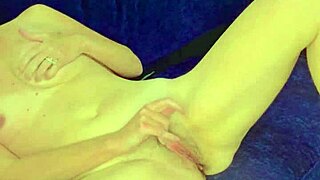 i'm caroline, a milf who enjoys solo activities until i feel satisfied