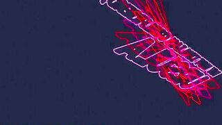 POV - URSULA YOUR KINKY GIRLFRIEND IS ALWAYS READY TO FUCK FIRST THING