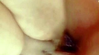 Sundydogood614 Shows Off Her Shaved Pussy In Update 366