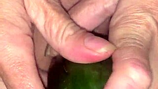 Wetwife2025 Squirts And Soaks Everything In Homemade Milf Fun