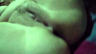 Custom orgasm masturbation video for you