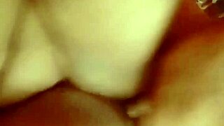 Sundydogood614 Shows Off Her Shaved Pussy In Update 366