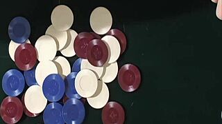 Sarah Blake takes big cock