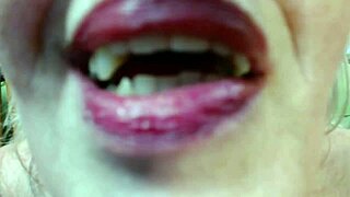 Got Everything? 18+ Roleplay, BBC Worship, and Jerk Off Instructions!