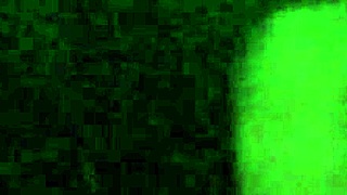 My Lover Sucks Monster Cock with Passionate Oral Skills