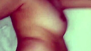 I recorded you and we had a secret encounter, I liked that you came inside, greetings