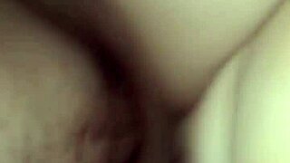 I recorded you and we had a secret encounter, I liked that you came inside, greetings