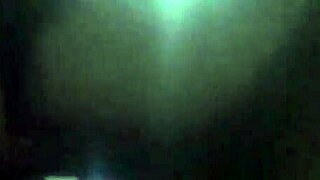 My Lover Sucks Monster Cock with Passionate Oral Skills