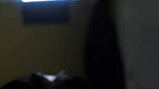 Hot Blonde Hannah and Skinny Brunette Olyssia Lick Pussies