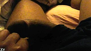 so horny for black cock, aren't you?