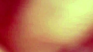 Sundydogood614 Shows Off Her Shaved Pussy In Update 366