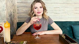 i fucked a stranger right after meeting him