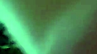 Pounding That Juicy Amateur Pussy