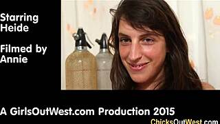 Check out this aussie amateur solo scene