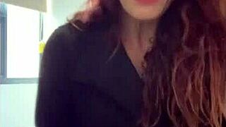 Vintage cum countdown, ready to explode?