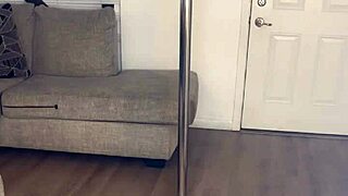 Ebony divine with fat ass and tits gets fucked!