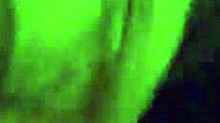 Tight Pussy Gets Fisted In Intense Session