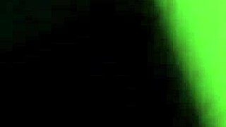 Convinced My Petite Latina Neighbor Into Hairless Fucking