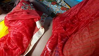 hightechplace update 36 redlight 720 full april 09 2024