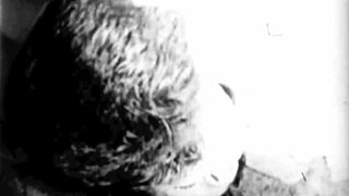 Hey! What’s Up With Dark Lantern’s Vintage Sin City?