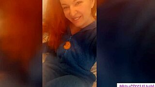 Fuck Me Hard Stepdaddy, Pound My Petite 18+ European Body