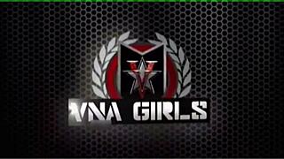 Sensual Maxine Slides Dildo Deep Inside Her Wet Ass