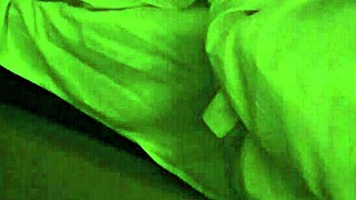 gordito fucks his girlfriend she says your dick hurts