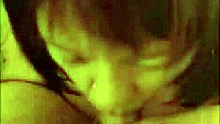 I cheated with oakland milf