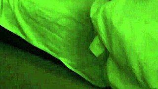 gordito fucks his girlfriend she says your dick hurts