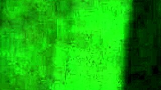 alice shemale redhead craving that big black cock in her ass