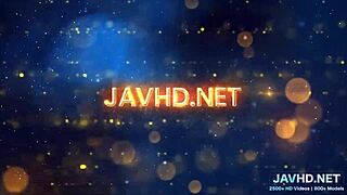 Delicate Legs in Stockings Vol - What Secrets Do They Hide?