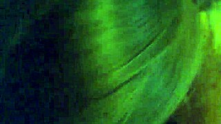 Tight Pussy Gets Fisted In Intense Session