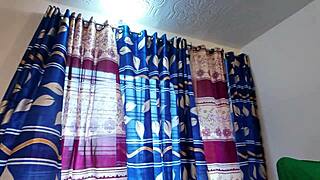 Uttaran20 xxx amateur homemade couple desi sex