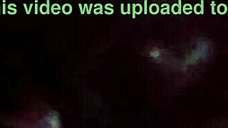 Making my cute black man feel so incredibly good.