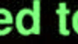 Making my cute black man feel so incredibly good.