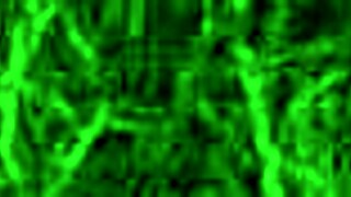 Latina Slut Spreading Vagina Close Up, Interracial Clit Play, Natural Tits In 1on1 Amateur Session!