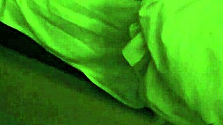 gordito fucks his girlfriend she says your dick hurts