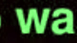 Making my cute black man feel so incredibly good.