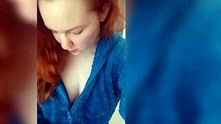 Fuck Me Hard Stepdaddy, Pound My Petite 18+ European Body