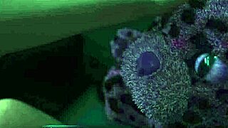 City of Broken Dreamers Full Walkthrough Playthrough Review Part 2