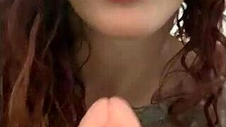 Vintage cum countdown, ready to explode?