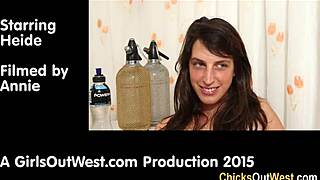 Check out this aussie amateur solo scene