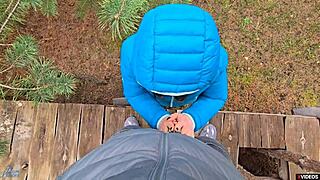 My pussy grips his cock tightly, holding on like it won't let go!