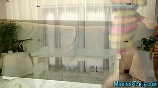 i share my therapy experiences with the sex therapist