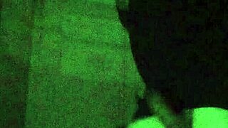 alice shemale redhead craving that big black cock in her ass