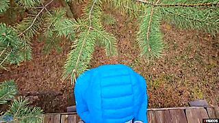 My pussy grips his cock tightly, holding on like it won't let go!